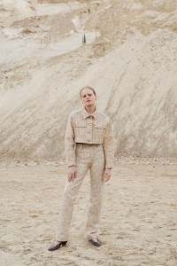 St. John RTW Fall 2021