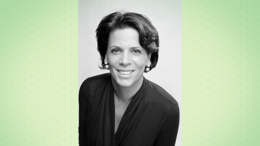 Alexandra Palt