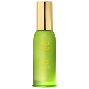 Best Natural Anti-Aging Creams, Tata Harper Reparative Anti-Aging Moisturizer