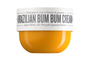 Sol de Janeiro Bum Bum Cream