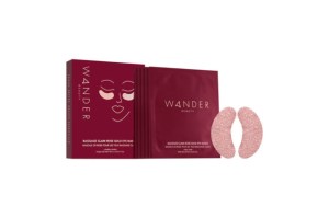 Wander Beauty