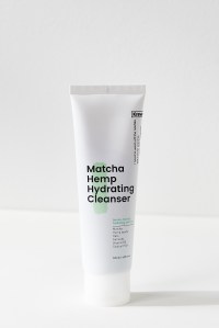 KraveBeauty