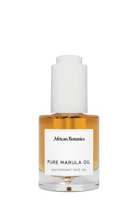 African Botanics