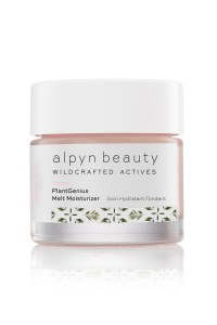 Alpyn Beauty