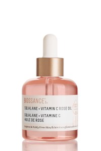 Biossance
