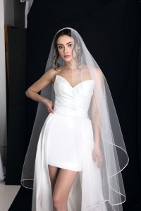 Verdin Bridal Spring 2022