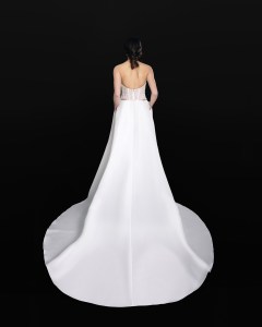 Verdin Bridal Spring 2022