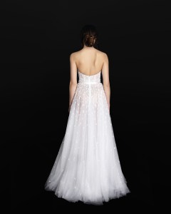 Verdin Bridal Spring 2022