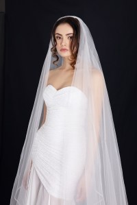 Verdin Bridal Spring 2022