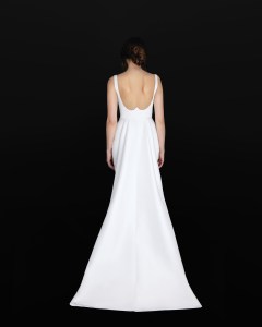 Verdin Bridal Spring 2022