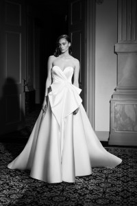 Viktor&Rolf Bridal Spring 2022