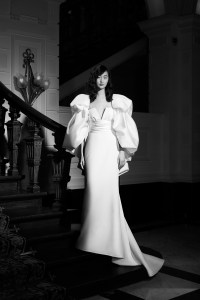 Viktor&Rolf Bridal Spring 2022