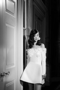 Viktor&Rolf Bridal Spring 2022