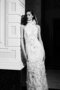 Viktor&Rolf Bridal Spring 2022