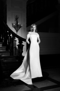 Viktor&Rolf Bridal Spring 2022