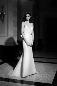 Viktor&Rolf Bridal Spring 2022