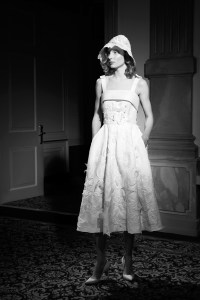 Viktor&Rolf Bridal Spring 2022