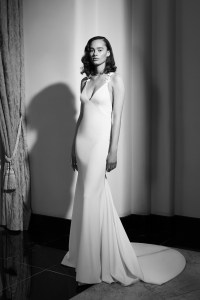 Viktor&Rolf Bridal Spring 2022