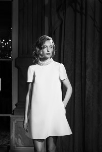 Viktor&Rolf Bridal Spring 2022