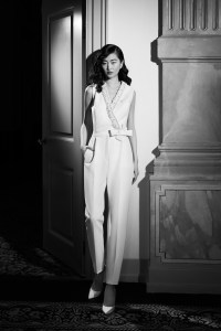 Viktor&Rolf Bridal Spring 2022