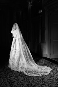 Viktor&Rolf Bridal Spring 2022