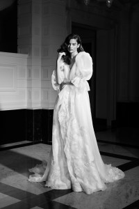 Viktor&Rolf Bridal Spring 2022