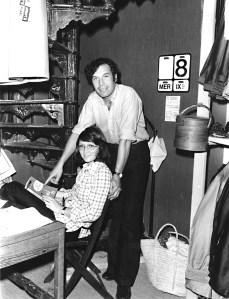 Fred Prysquel, a journalist, created Vilebrequin in 1971 after meeting his wife Yvette in Saint-Tropez.
