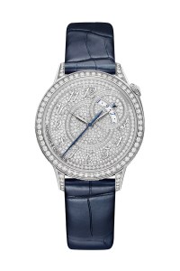 Vacheron