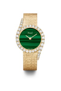 Piaget