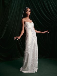 Wiederhoeft Bridal Spring 2022