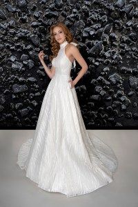 Yumi Katsura Bridal Spring 2022