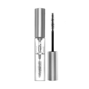 Zuzu Luxe Mascara in Clear