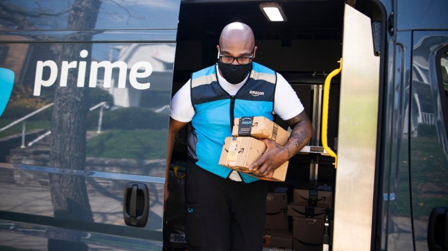 Amazon's highly lucrative Prime Day shopping event is likely to take place this June, insiders and others reportedly revealed this week.
