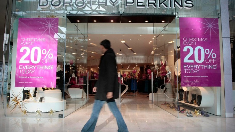 U.K. shoppers are feeling deceived by Boohoo after finding the same garments for different prices at its different fashion labels.
