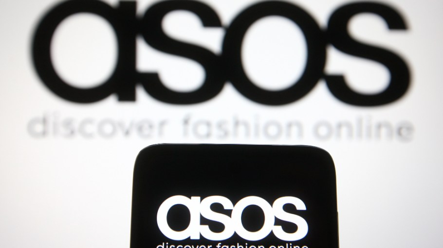 Asos, for one, is urging British lawmakers to fortify the country’s Modern Slavery Act by implementing mandatory human-rights due diligence.