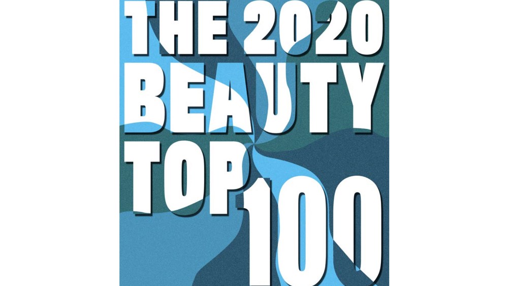 10 Takeaways From WWD Beauty Inc's 2020 Top 100 List