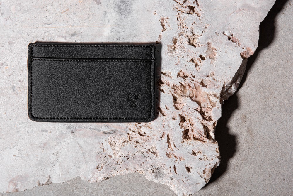 Cacto’s carbon cutting efforts are built into its business model, and the emissions the brand does generate are being addressed with robust offsetting efforts.