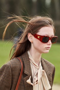 Celine RTW Fall 2021
