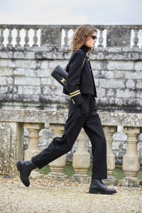 Celine RTW Fall 2021