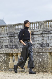 Celine RTW Fall 2021