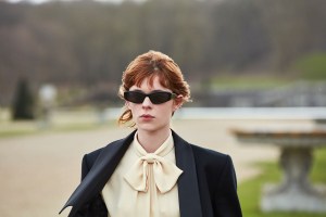 Celine RTW Fall 2021