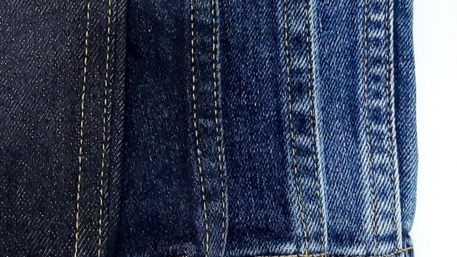 Known for durability, Invista's Cordura brand unveiled its first venture into hemp denim in partnership with Artistic Milliners.
