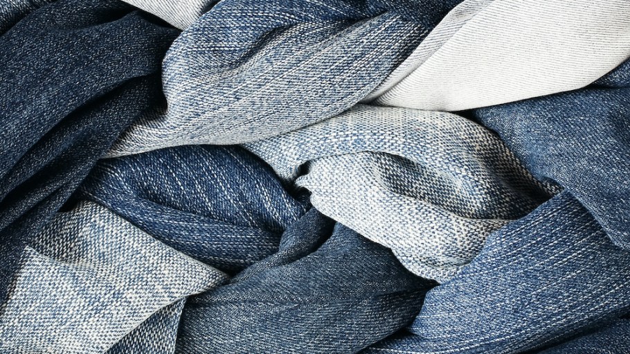 During a Kingpins24 panel, denim experts discussed the ways in which circularity has evolved, and what it will take to advance it further.