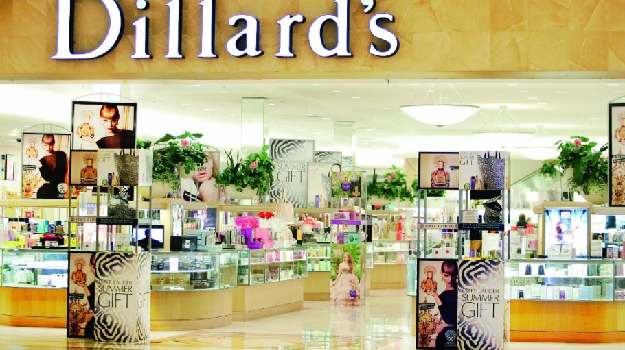 The department store retailer has amended its credit facility, consistent with liquidity needs, with a new maturity date of April 28, 2026.