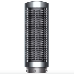 Dyson Small Firm Brush Attachment, Sephora spring sale event