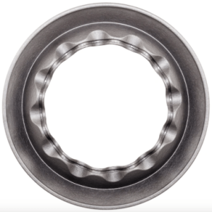 Dyson Supersonic Gentle Air Attachment, Sephora spring sale event