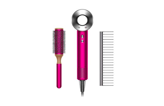 dyson-supersonic-hair-dryer-sephora-spring-sale
