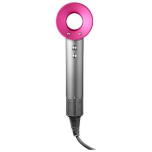 Dyson Supersonic Hair Dryer, Sephora spring sale event