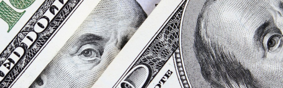 ECapital offers factoring services to small and mid-market fashion and freight firms with $5 million to $100 million in annual sales.