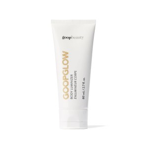 goop GOOPGLOW Body Luminizer